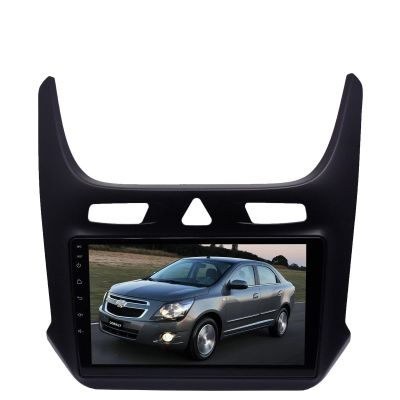 Лот: 16839314. Фото: 1. Штатная магнитола для Chevrolet... Автомагнитолы