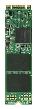 Лот: 14561376. Фото: 1. Твердотельный накопитель 1tb m... SSD-накопители