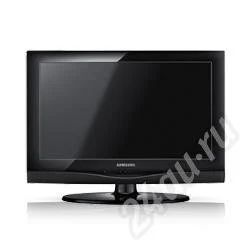 Лот: 674249. Фото: 1. ЖК телевизор SAMSUNG " 26. Телевизоры