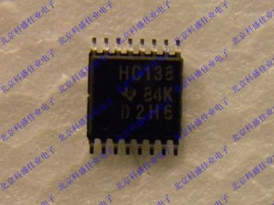 Лот: 8801147. Фото: 1. 74HC138PW. Микроконтроллеры