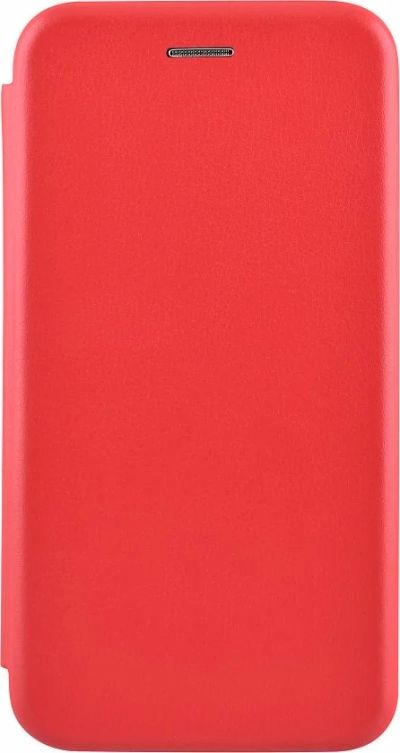 Лот: 13495977. Фото: 1. Чехол-книжка для Samsung Galaxy... Чехлы, бамперы