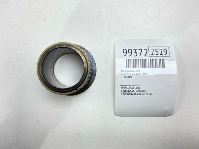 Лот: 24772780. Фото: 1. Подшипник КПП Ford Transit 1988... Другое (автозапчасти)