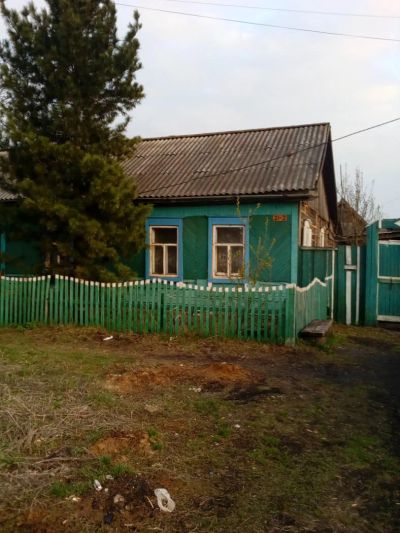 Лот: 11510713. Фото: 1. Сдам дом 4 комнаты . В Емельяново. Дома, дачи, коттеджи