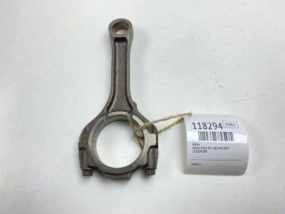 Лот: 25640013. Фото: 1. Шатун Infiniti Fx35 2009 12100JK20B... Двигатель и элементы двигателя