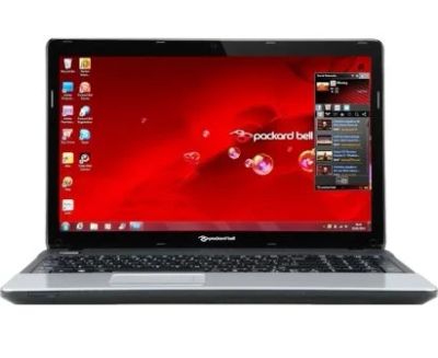 Лот: 10523745. Фото: 1. Игровой ноутбук I5 6gb see Nvidia... Ноутбуки
