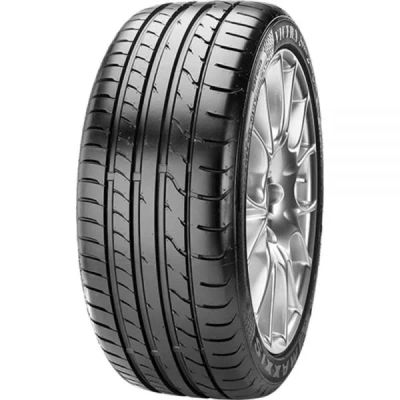Лот: 20139602. Фото: 1. Шина 215/40 16 86W Maxxis VS-01... Шины