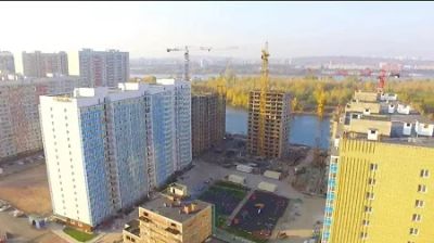 Лот: 8719334. Фото: 1. 1 комн. ЖК "Белые росы", д. 26... Квартиры, студии
