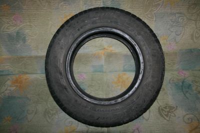 Лот: 8481046. Фото: 1. Шина 175/70/13 Cordiant sport... Шины