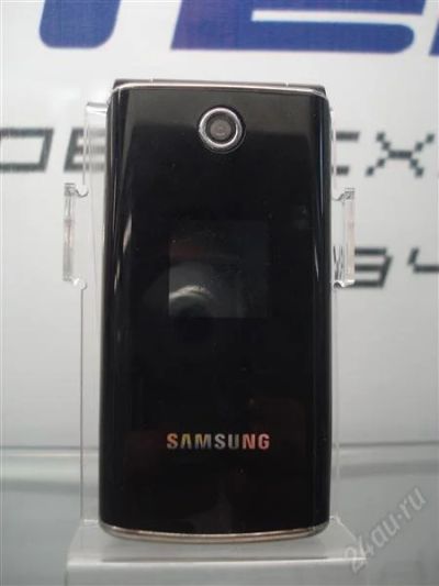 Лот: 977892. Фото: 1. Сотовый телефон Samsung E210. Кнопочные мобильные телефоны