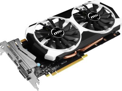Лот: 15308119. Фото: 1. игровой комп! Intel Core i5 4430... Компьютеры в сборе