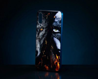 Лот: 19912978. Фото: 1. Кейс Boter для Samsung Galaxy... Чехлы, бамперы