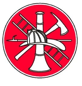 Лот: 25880783. Фото: 1. Техник-инженeр АCУ TП. Работа, вакансии