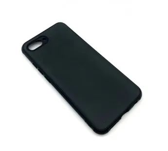 Лот: 24638645. Фото: 1. Чехол Huawei Honor 10/ Honor 10... Чехлы, бамперы