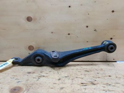 Лот: 18529656. Фото: 1. Рычаг подвески Honda Odyssey RA6... Ходовая, подвеска, рулевое управление