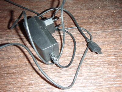 Лот: 1157702. Фото: 1. Зарядное устройство для Samsung... Зарядные устройства, блоки питания, адаптеры сетевые для смартфонов