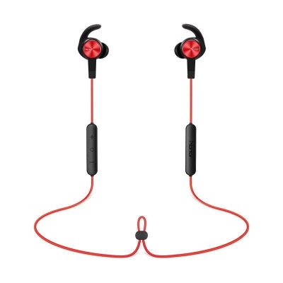 Лот: 16096927. Фото: 1. Наушники Honor Sport Bluetooth. Наушники, гарнитуры