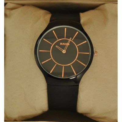Лот: 9619253. Фото: 1. Наручные часы Rado №1487. Другие наручные часы