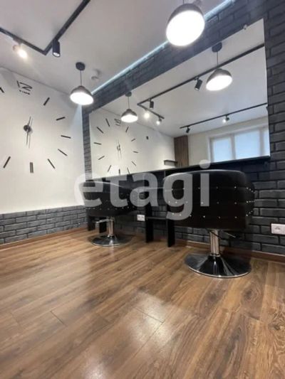Лот: 25291329. Фото: 1. коммерческая , Красноярск проспект... Коммерческая недвижимость