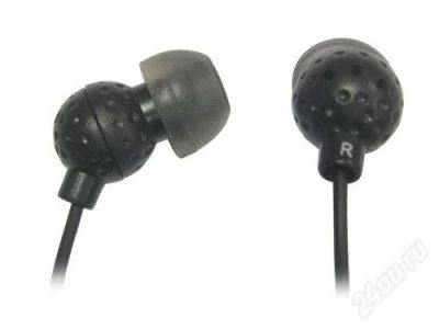Лот: 1800632. Фото: 1. Наушники S-iTech Stereo SH-883... Красноярск