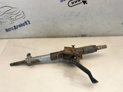 Лот: 22988899. Фото: 1. рулевая колонка Opel Astra L69. Ходовая, подвеска, рулевое управление
