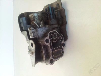 Лот: 2455943. Фото: 1. Клапан VTEC для Honda Accrod... Двигатель и элементы двигателя