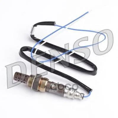 Лот: 14077961. Фото: 1. Датчик кислородный 2wires/thread... Другое (автозапчасти)