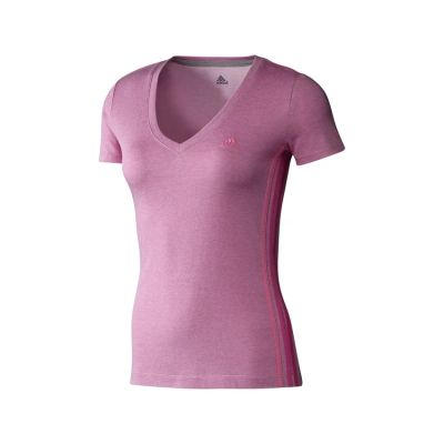 Лот: 7168116. Фото: 1. Футболка Adidas оригинал размер... Топы, майки