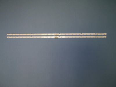 Лот: 17415512. Фото: 1. LED подсветка BN61-15482A. Запчасти для телевизоров, видеотехники, аудиотехники