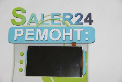 Лот: 5799660. Фото: 1. Дисплей Jiayu G4S. Оригинал. В... Дисплеи, дисплейные модули, тачскрины