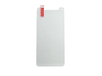 Лот: 12836447. Фото: 1. Защитное стекло Xiaomi Redmi 6. Дисплеи, дисплейные модули, тачскрины