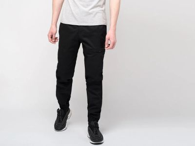 Лот: 16825928. Фото: 1. Джоггеры Nike (18429). Спортивные брюки, штаны