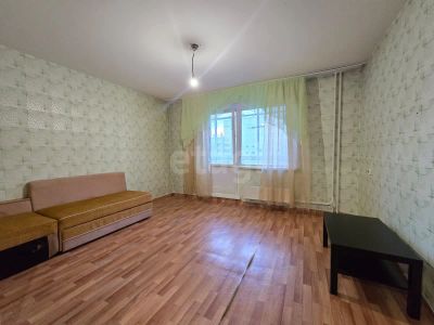 Лот: 25805191. Фото: 1. 1-комн. квартира , Красноярск... Квартиры, студии