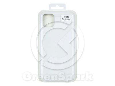 Лот: 16538397. Фото: 1. Накладка Vixion для iPhone 11... Чехлы, бамперы