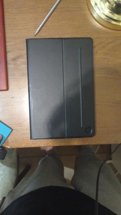 Лот: 18293266. Фото: 1. Чехол на ipad4. Чехлы, бамперы