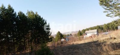 Лот: 25285717. Фото: 1. участок , садоводческое некоммерческое... Земельные участки