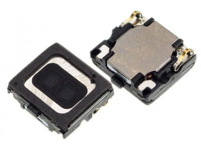 Лот: 14996264. Фото: 1. Динамик разговорный Xiaomi Mi... Динамики, микрофоны