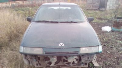 Лот: 12309314. Фото: 1. Citroen Xsantia с рубля !. Автомобили