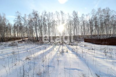 Лот: 25299026. Фото: 1. участок , коттеджный посёлок Отрадное... Земельные участки