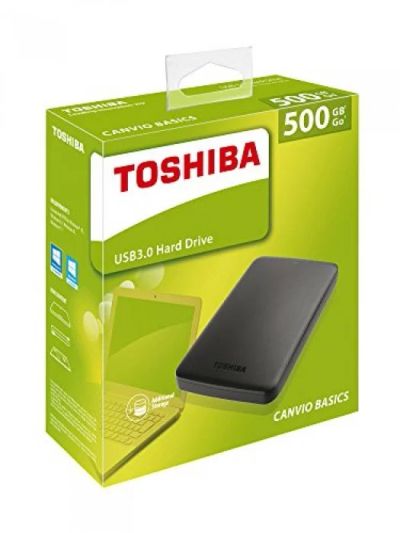 Лот: 11383740. Фото: 1. Продам внешний жесткий диск HDD... Внешние жесткие диски