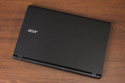 Лот: 8183956. Фото: 1. Acer Aspire V5 552g прокаченный... Ноутбуки