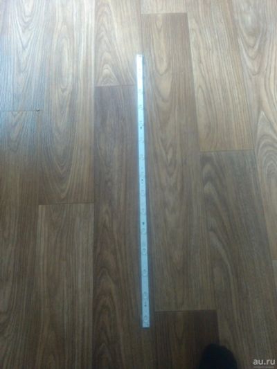 Лот: 13043652. Фото: 1. led string , led42d15-01(c... Запчасти для телевизоров, видеотехники, аудиотехники