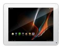 Лот: 4928594. Фото: 1. Планшет 9.7" Tesla Gravity SHD... Планшеты
