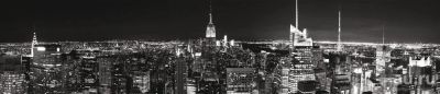 Лот: 13829896. Фото: 1. SP 064 Стеновые дизайн панели... Фартуки для кухни