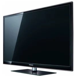 Лот: 8621441. Фото: 1. Продам Плазменный Smart HD-телевизор... Телевизоры
