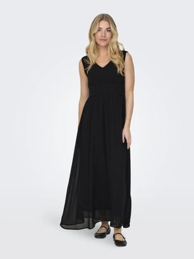Лот: 25253582. Фото: 1. Платье LaRedoute. Другое (одежда, обувь, галантерея)