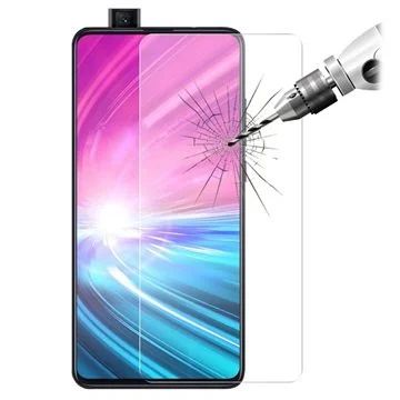 Лот: 14479739. Фото: 1. Защитное стекло Xiaomi Mi 9T... Защитные стёкла, защитные плёнки