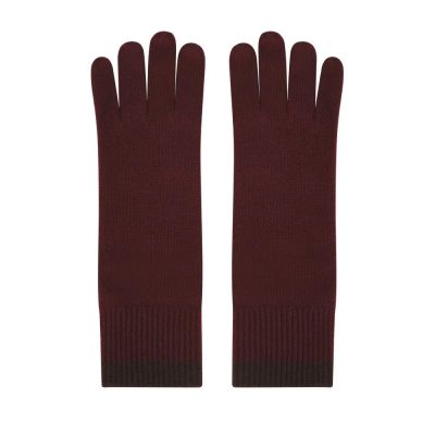 Лот: 25644885. Фото: 1. Перчатки EKONIKA PREMIUM. Перчатки, варежки, митенки