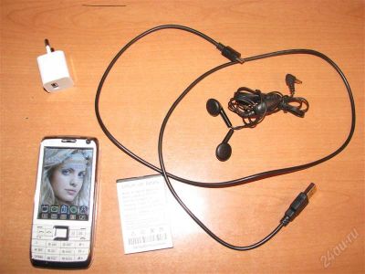 Лот: 1455968. Фото: 1. nokia e71обмен. Кнопочные мобильные телефоны