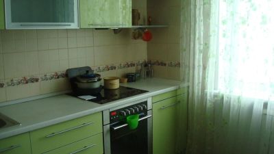 Лот: 8552697. Фото: 1. Аренда 2-х комнатной квартиры. Квартиры, студии