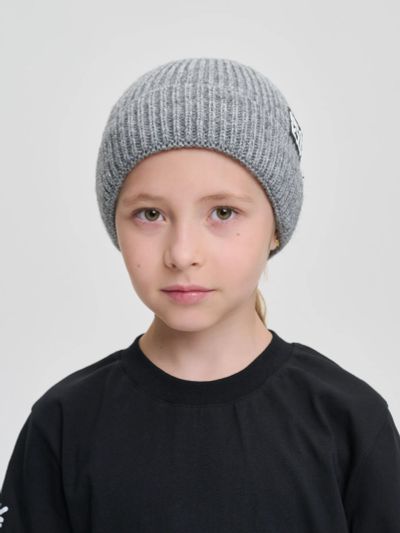 Лот: 24606520. Фото: 1. Шапки BASK kids. Другое (спортивная одежда)